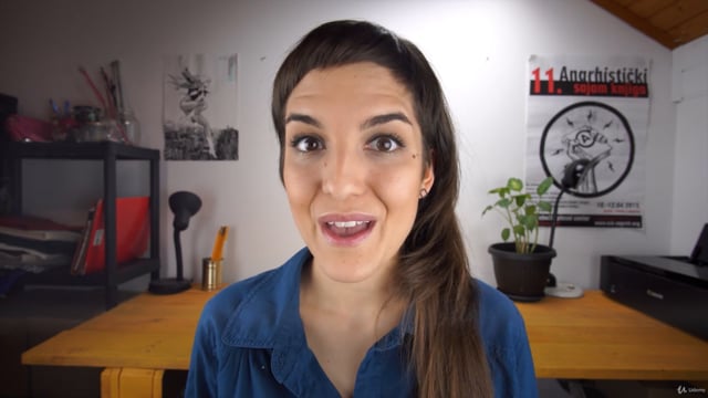 video Best Way to Learn German Language: Full Beginner (A1.1)