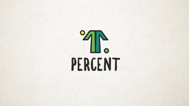 video Best Way to Learn German Language: Full Beginner (A1.1)