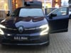 Video af Renault Mégane E-TECH Iconic 220HK 5d Aut.