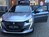 Video af Peugeot e-208 EL GT 136HK 5d Aut.