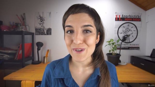 video Best Way to Learn German Language: Full Beginner (A1.1)