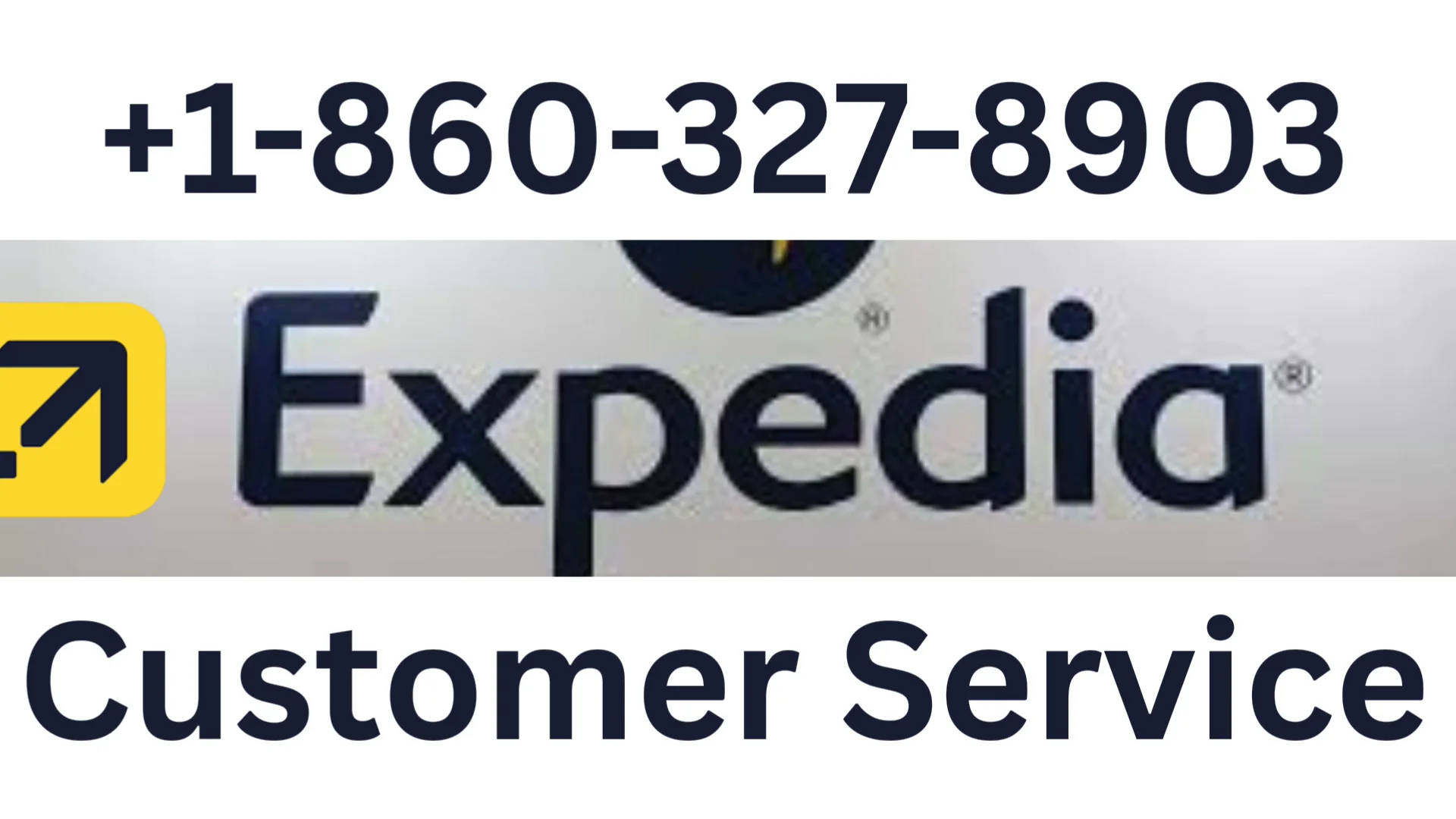 OFFICIAL EXPEDIA&reg; customer SERVICE GUIDE | talk TO EXPEDIA REPRESENTATIVE A-STEP-BY-STEP-GUIDE