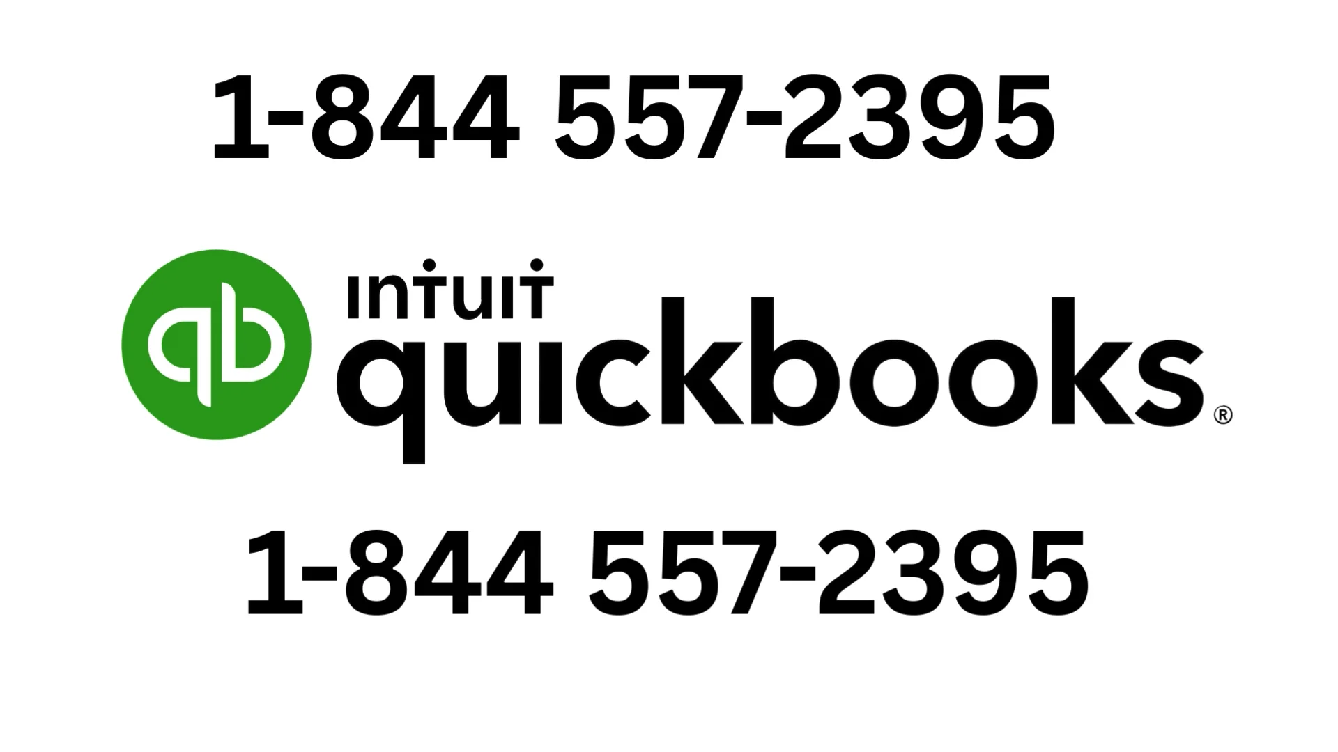 Complete Official QUickBooks&reg; Customer Service Guide | 24/7 Official Live Person Support