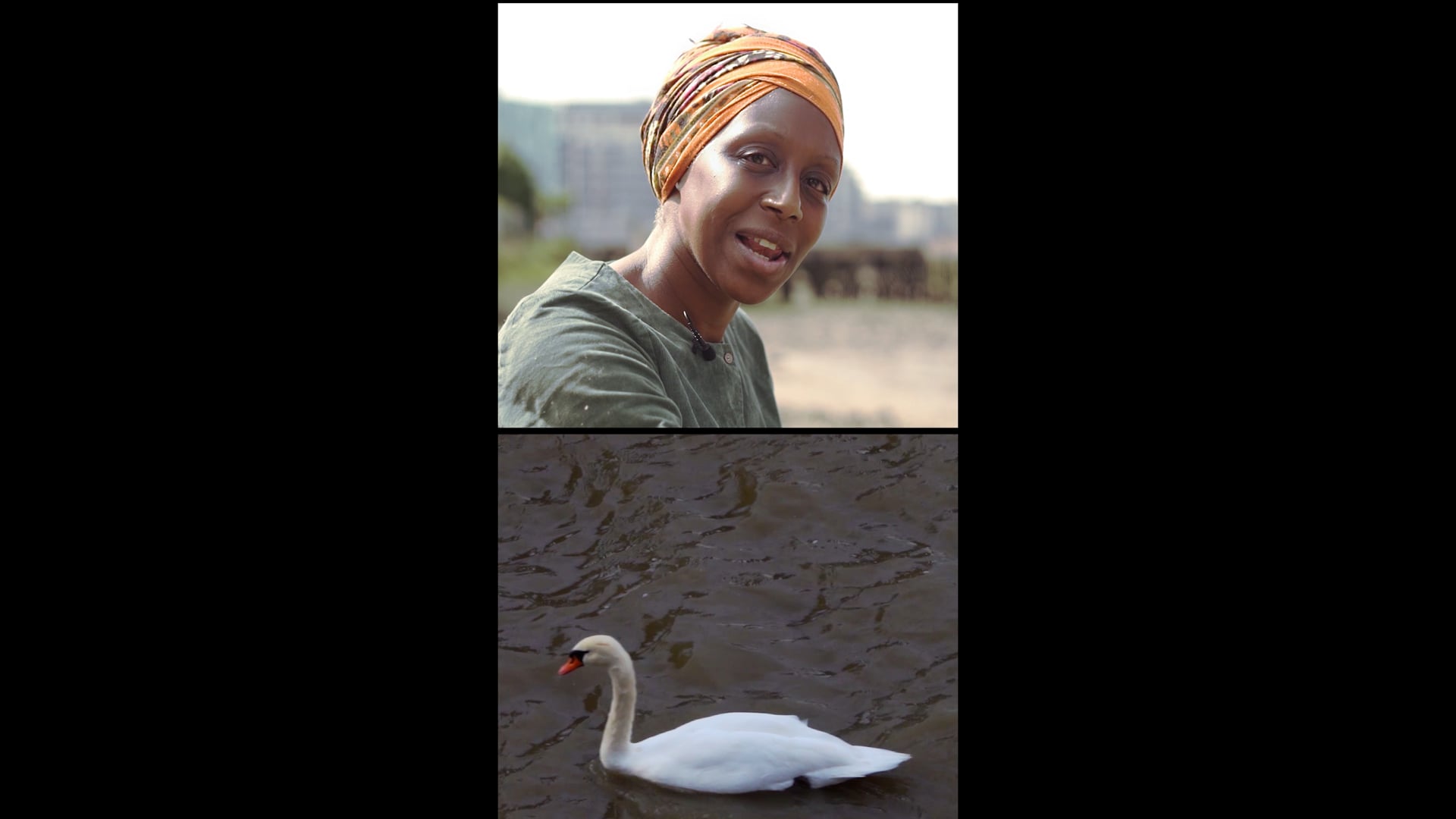 Time and Tide Social Media: Plastic Pollution