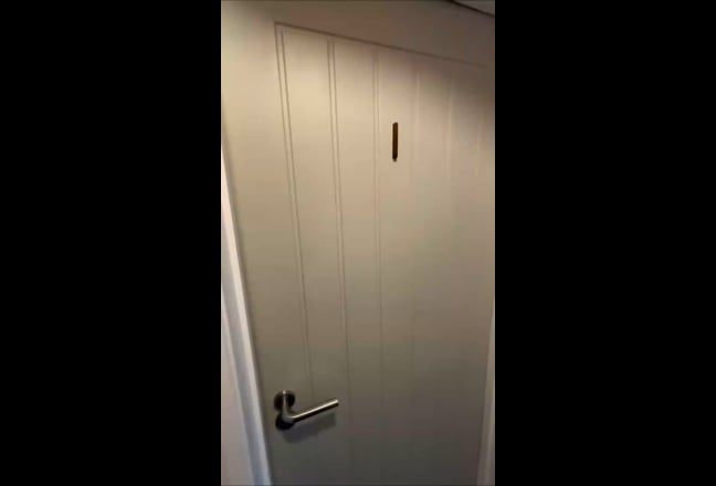 Double Executive Room Available Now  Main Photo