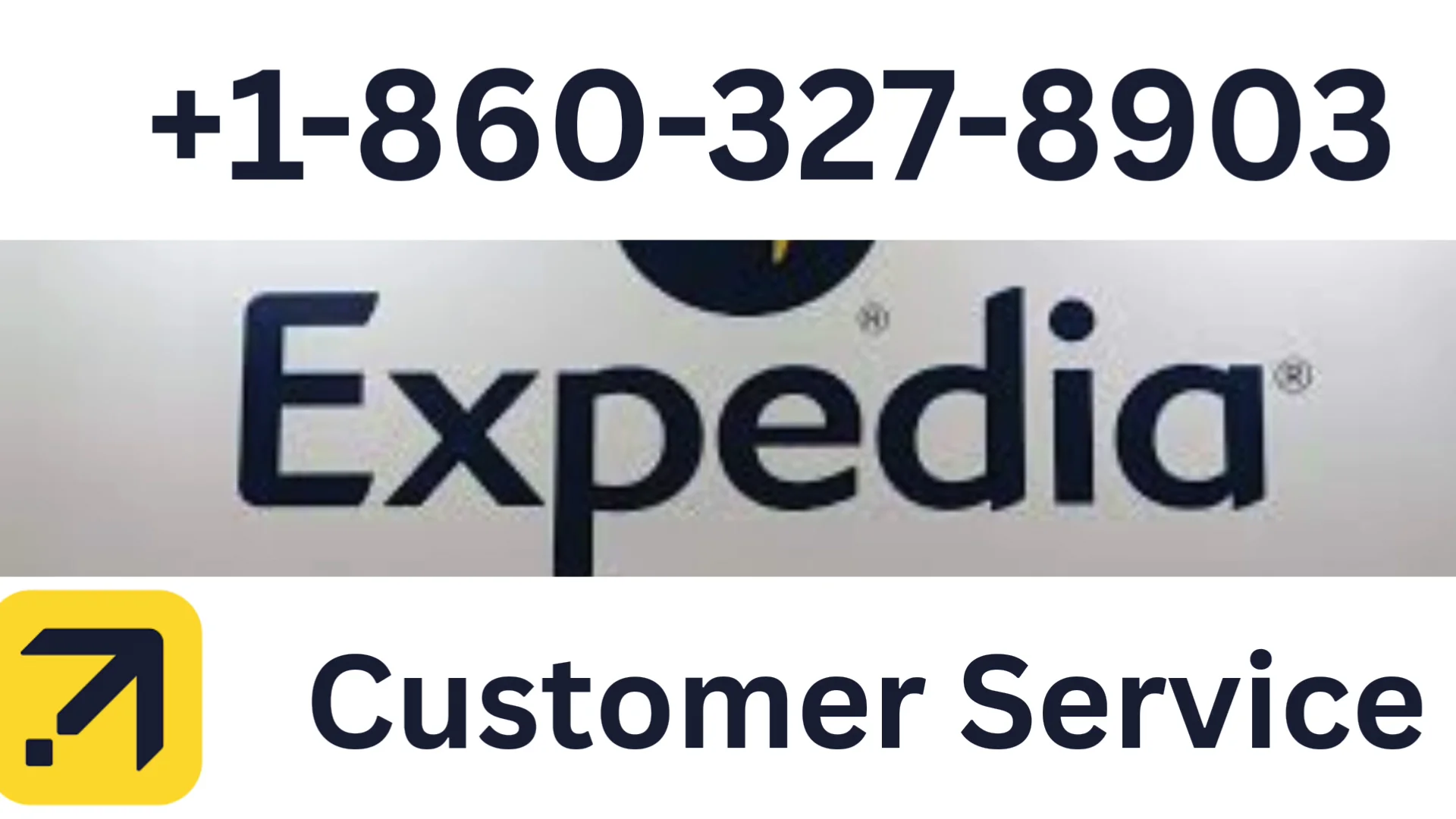 OFFICIAL EXPEDIA&reg; Customer Service Guide !! (HOW TO TALK TO EXPEDIA REPRESENTATIVE A STEP BY STEP GUIDE)