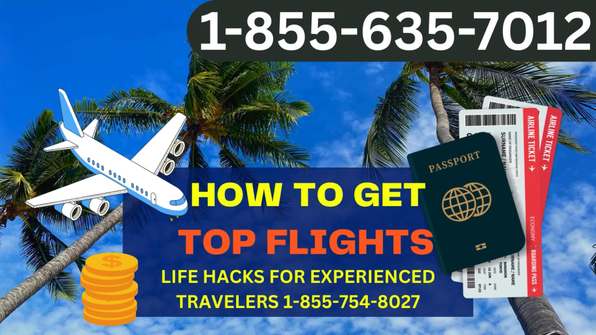 Official Expedia&reg; Customer Service Guide | Talk to Expedia Representative A-Step-by-Step-Guide