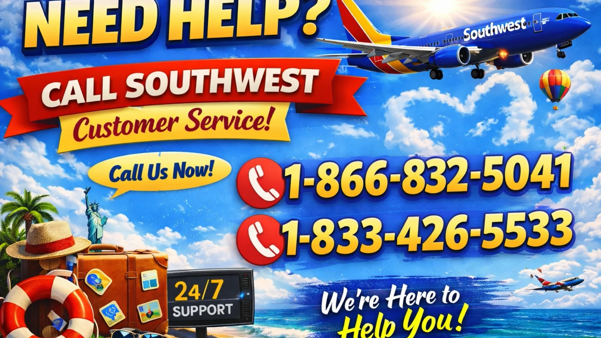 Full_List of Official Expedia Contact Numbers in the USA : A Complete Guide{}{}