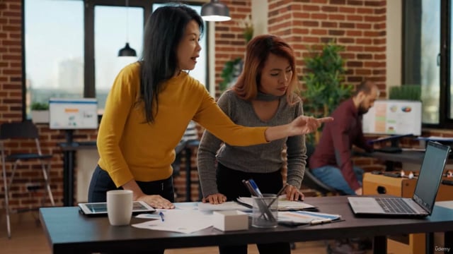 video Best Way to Learn German Language: Intermediate Pt.1 (B1.1)