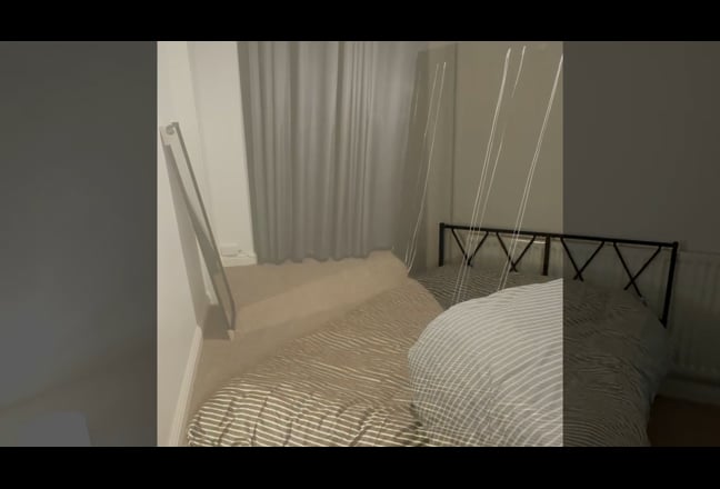 Discounted- No Deposit.All Bill. Student/New Cross Main Photo