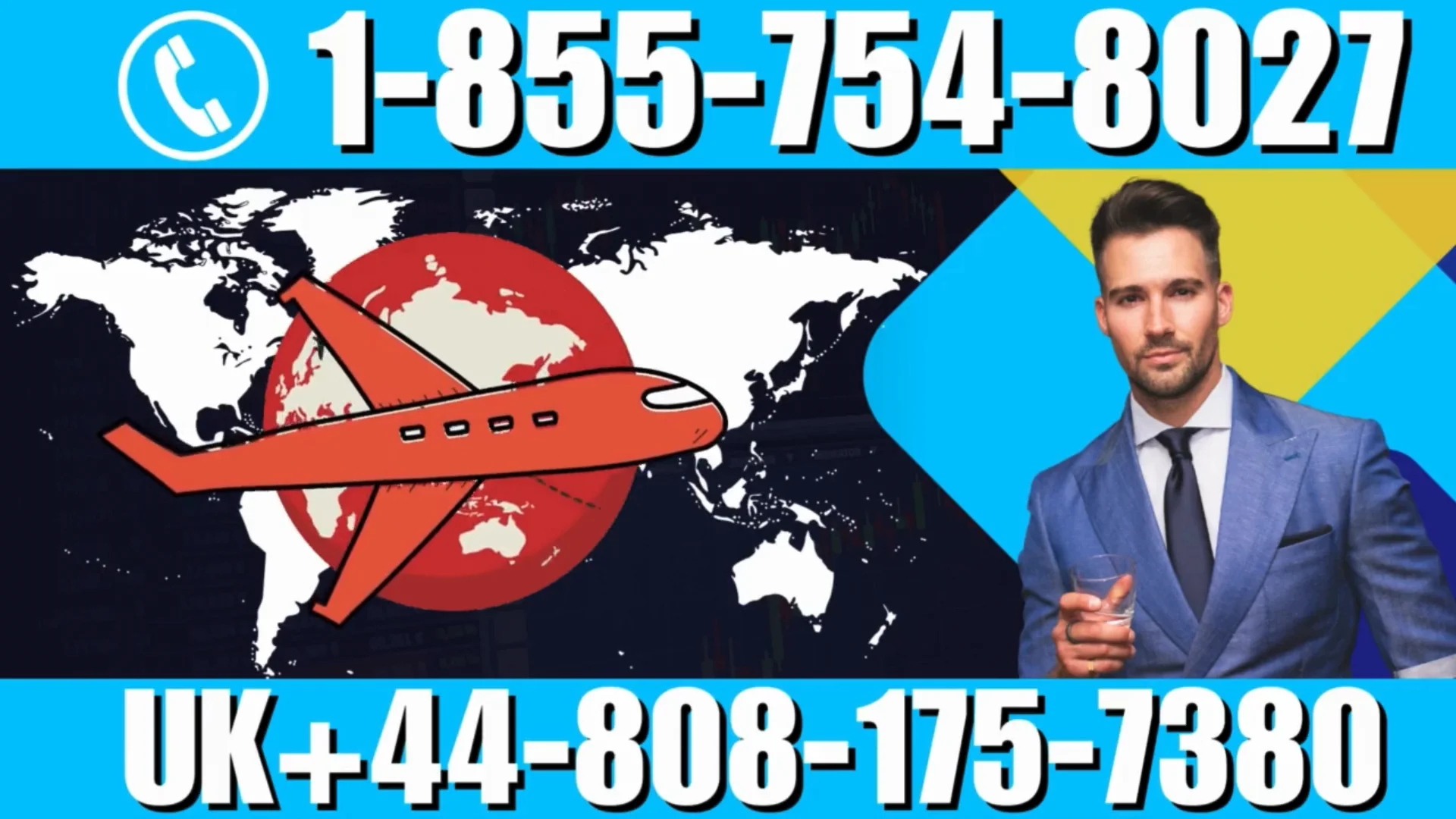 Full】&trade; [ [List]] of ≋ {{Hawaiian Airlines}} CUSTOMER&copy; SERVICE℗ (24/7 Live Person Support) GUide