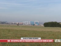 Fano - Esito autopsia, paracadutisti morti per trauma da caduta