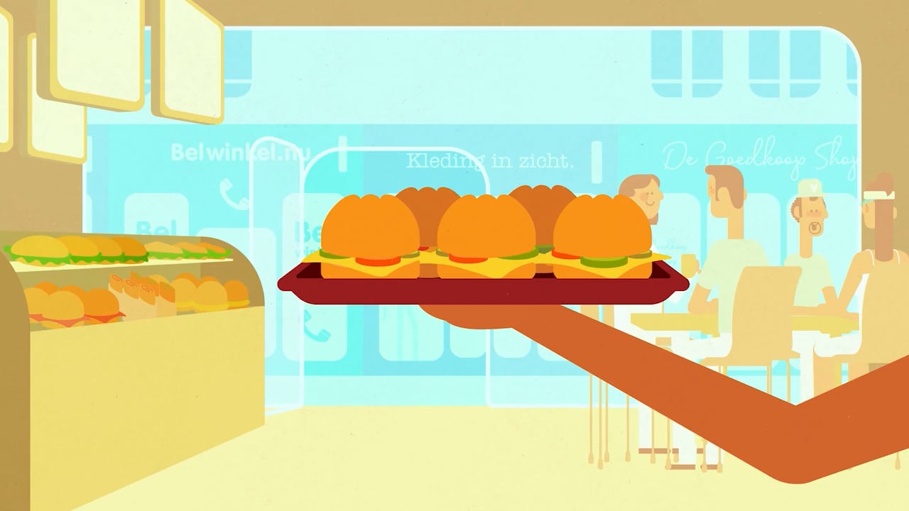 WW_Animatie_v37_4K - Jurjen Kraan