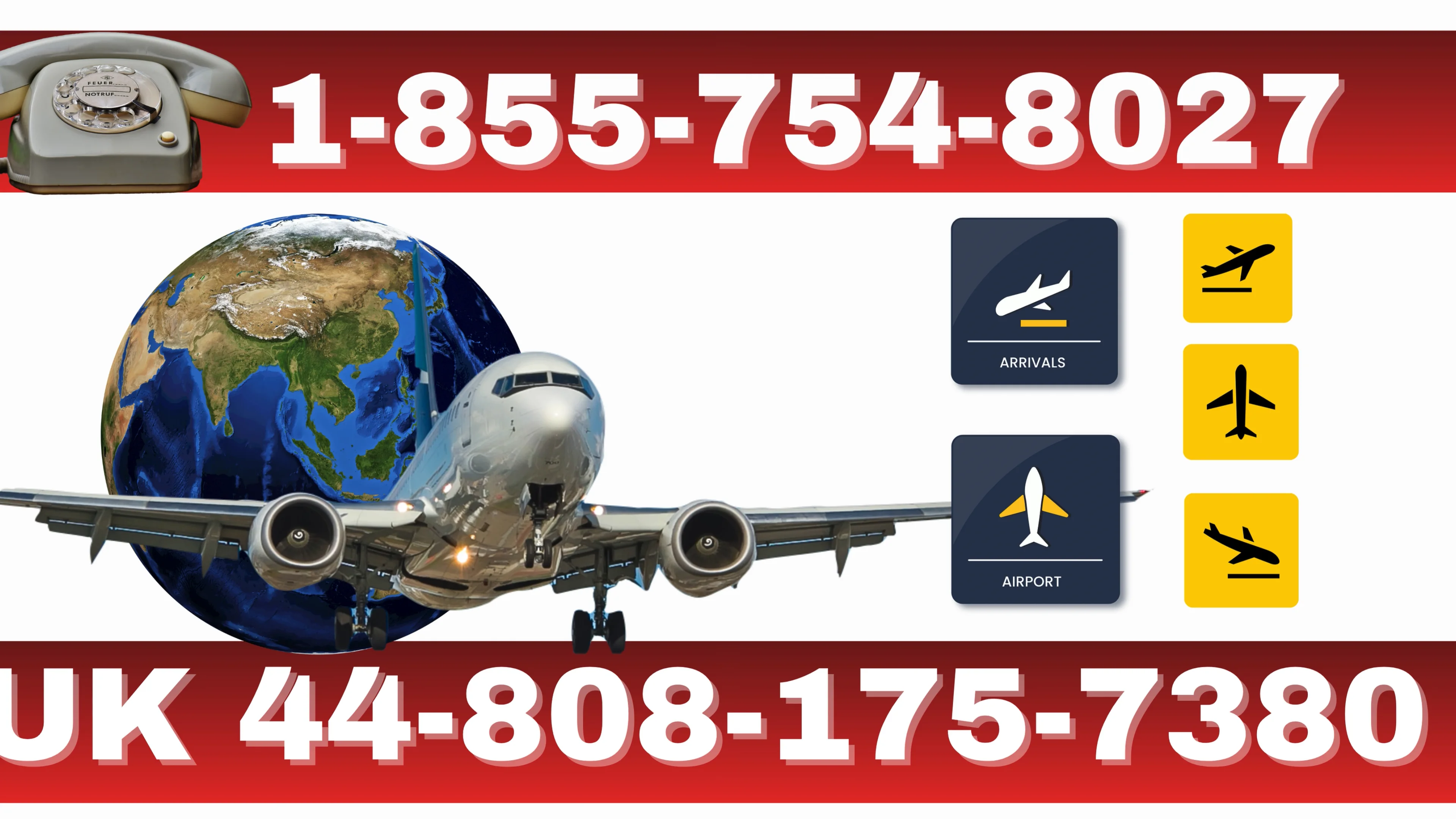 [Copa Airlines&reg;] Customer Service Official Guide || 24/7 Live Support & Quick Help