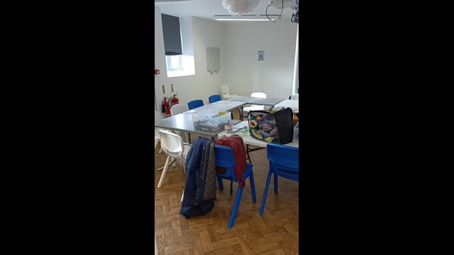 Vimeo Thumbnail (API)