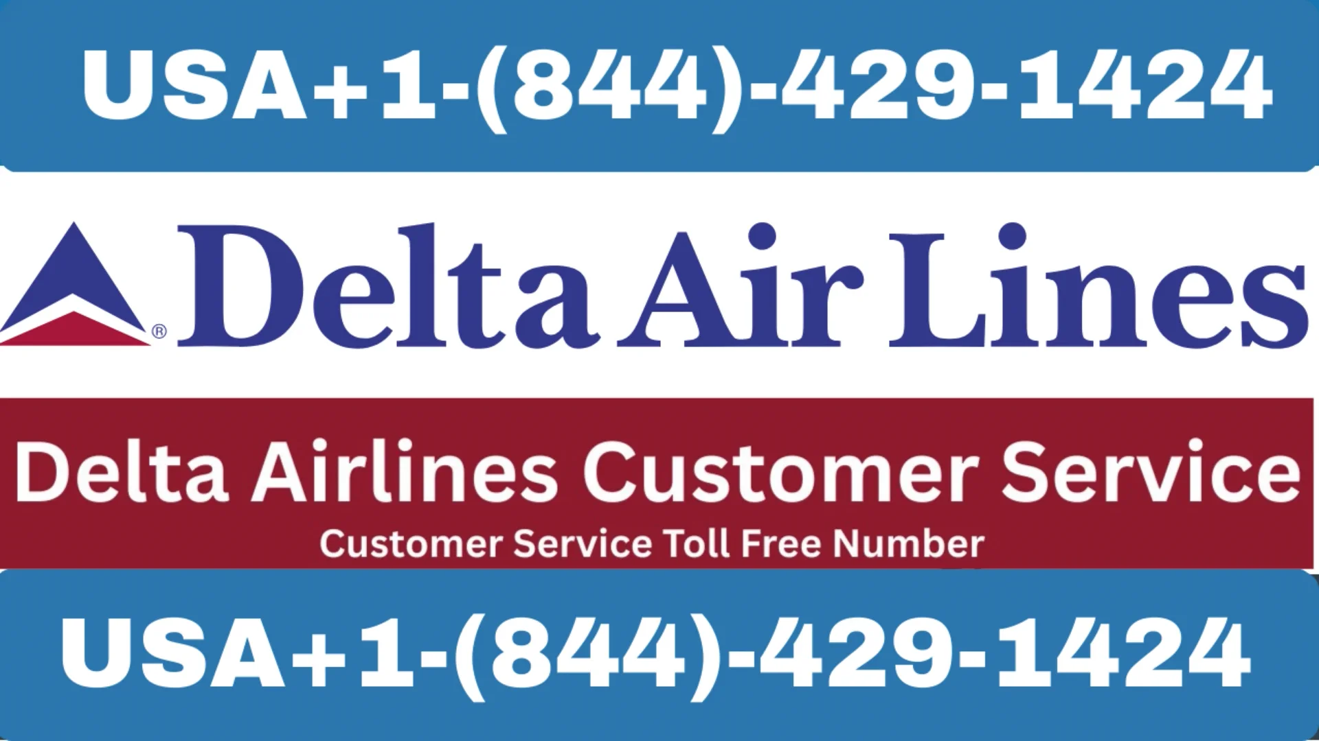 Delta Airlines Cancellation Policy | How To Cancel My Delta Airlines Flight