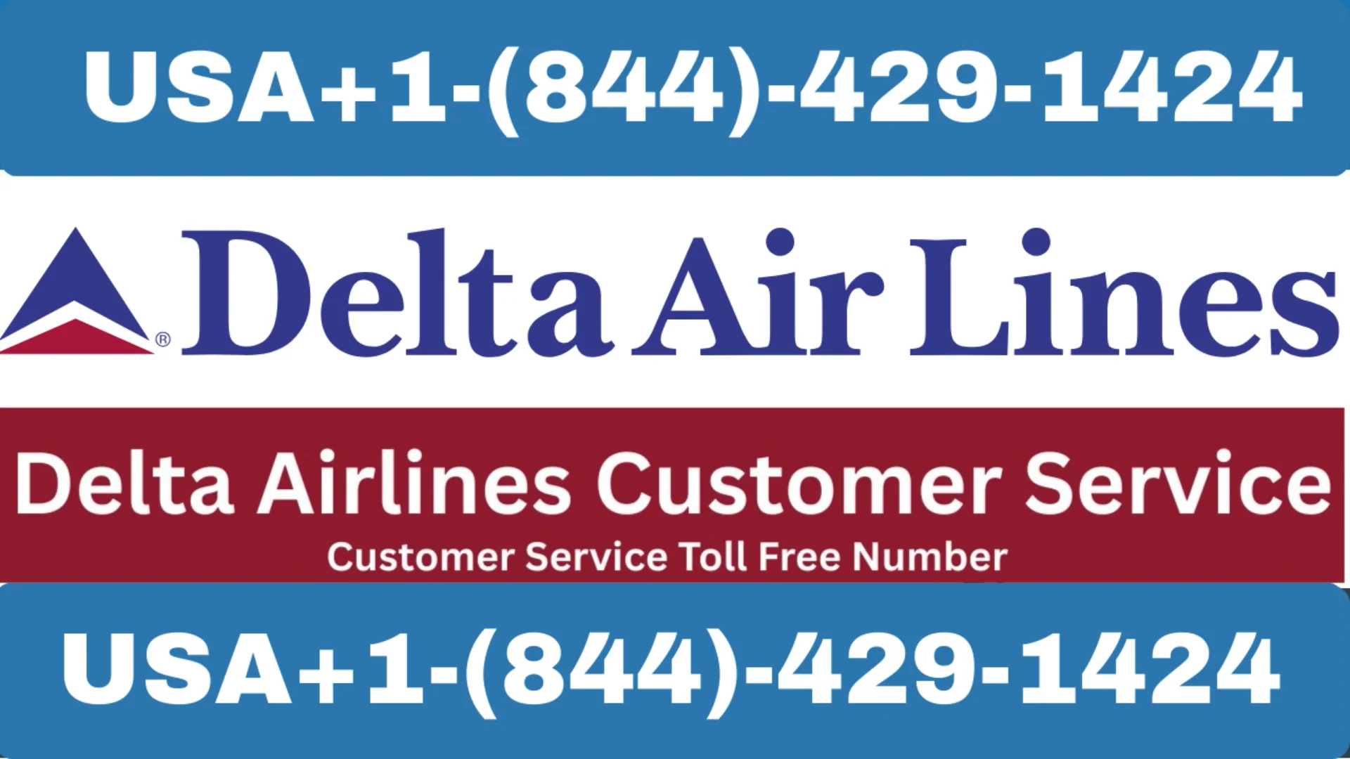 Delta Airlines Cancellation Policy Full Guide 2025 | How to Cancel, Refund Rules, Fees & Process