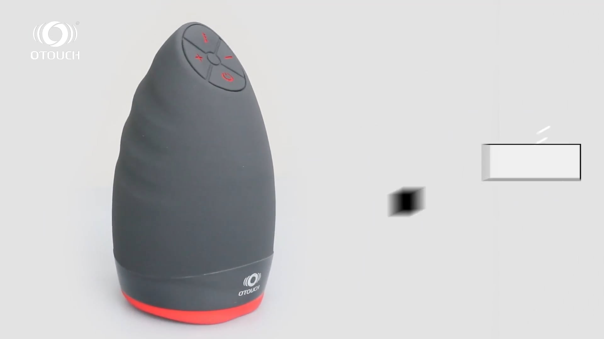 2097040321-954832899773842ac58203415d258