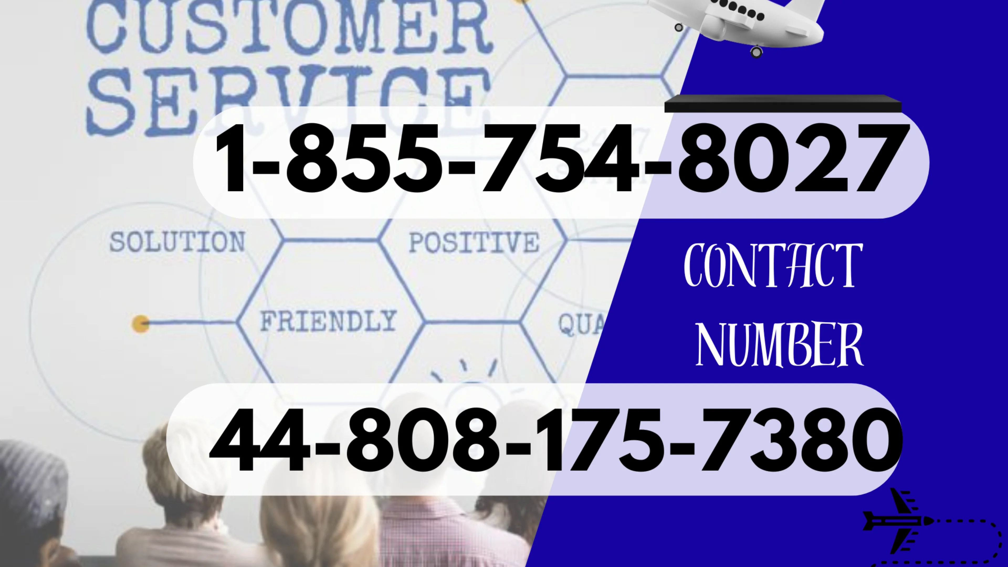 {Complete}}&trade; {{List}} of Latam Airlines&reg; CUSTOMER&copy; SERVICE℗ (24/7 Live Person) A Complete GUide