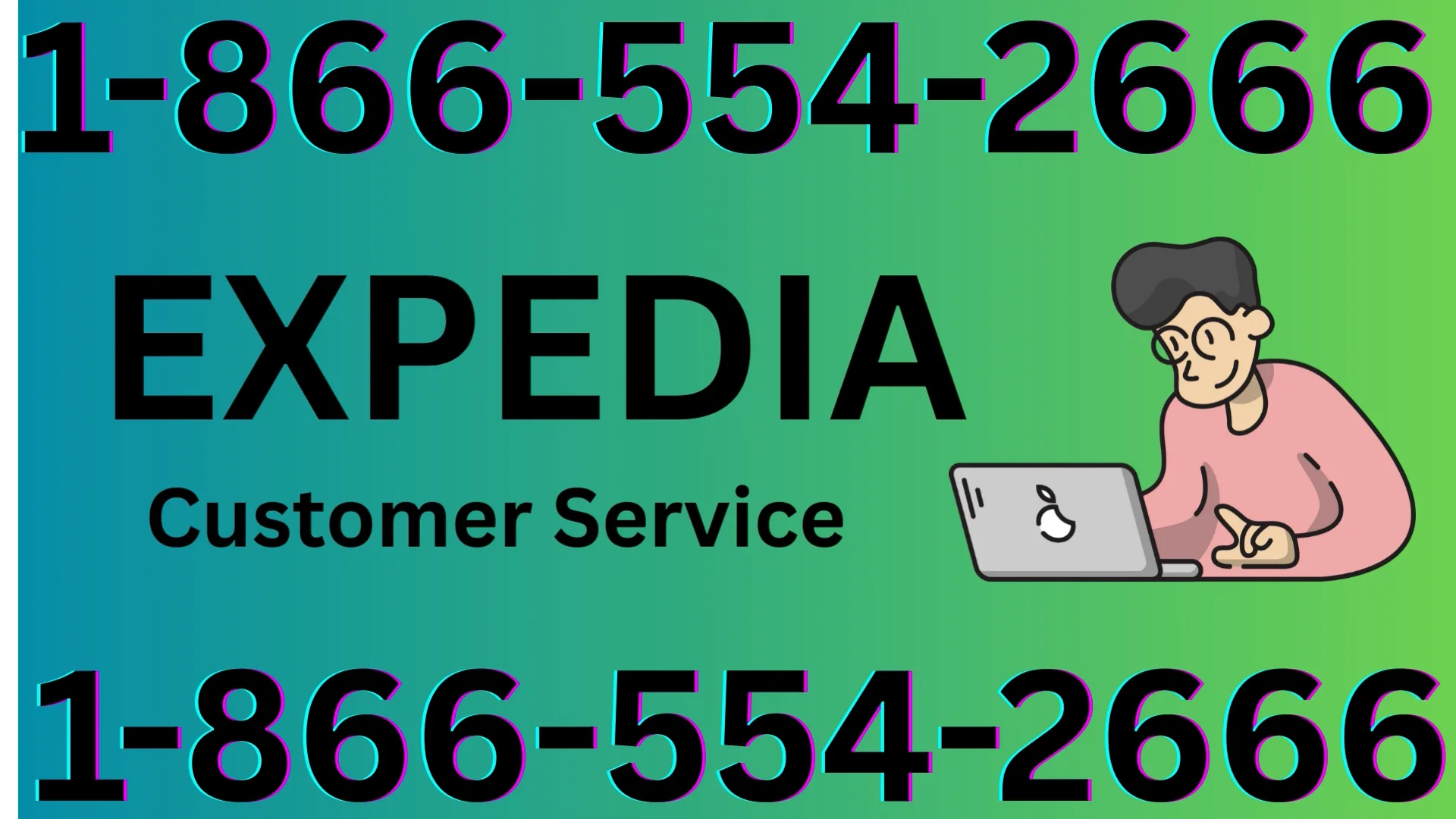 Complete List Of Expedi�&reg; Official Customer&trade; SERVICE&reg; U.S.. Based Contact Numbers : A Step~by~step~Guide