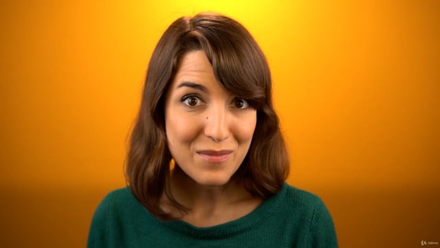 video Best Way to Learn German Language: Advancing Beginner (A2.1)