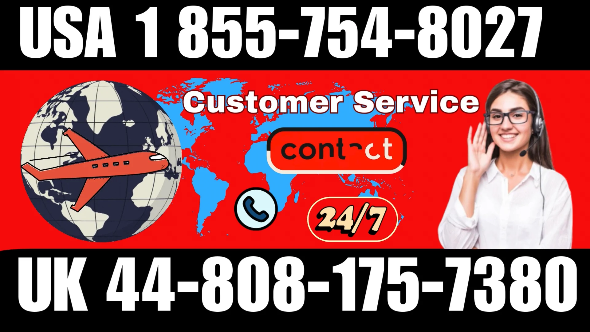 How to Call WestJet Customer Service {USA} | Ultimate 24/7 Support Guide