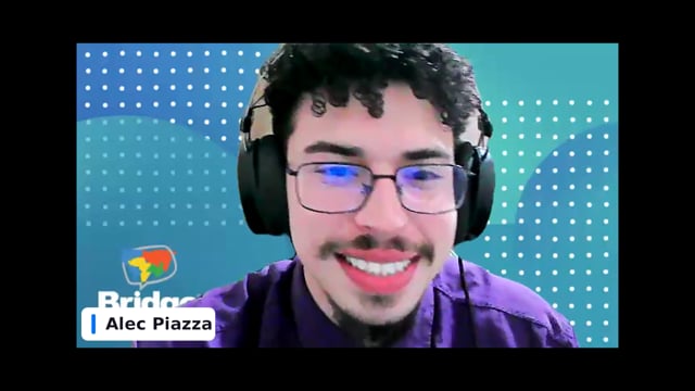 Affiliate Marketing for ESL Teachers: Simple Ways to Boost Your Income