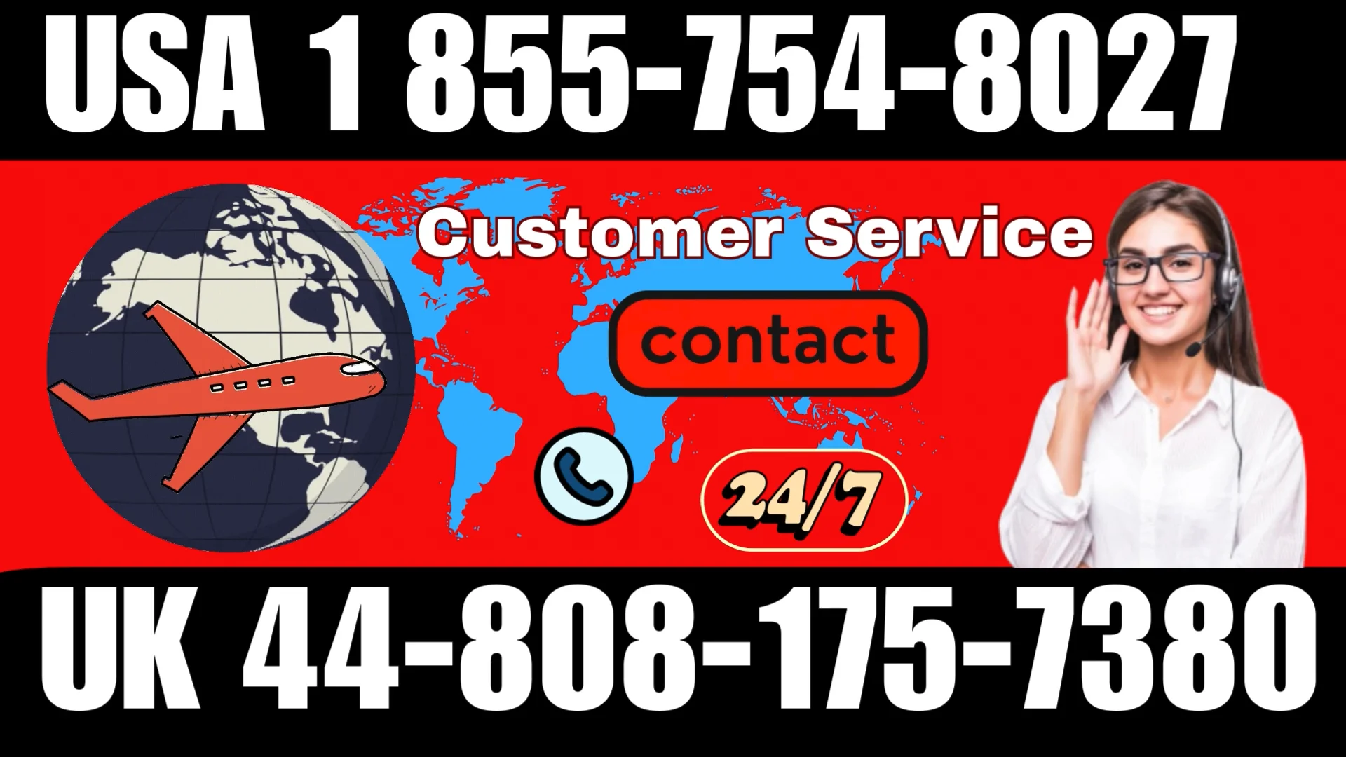 Westjet Customer Service Number | Complete Guide to 24/7 Chat, Call & Email Support