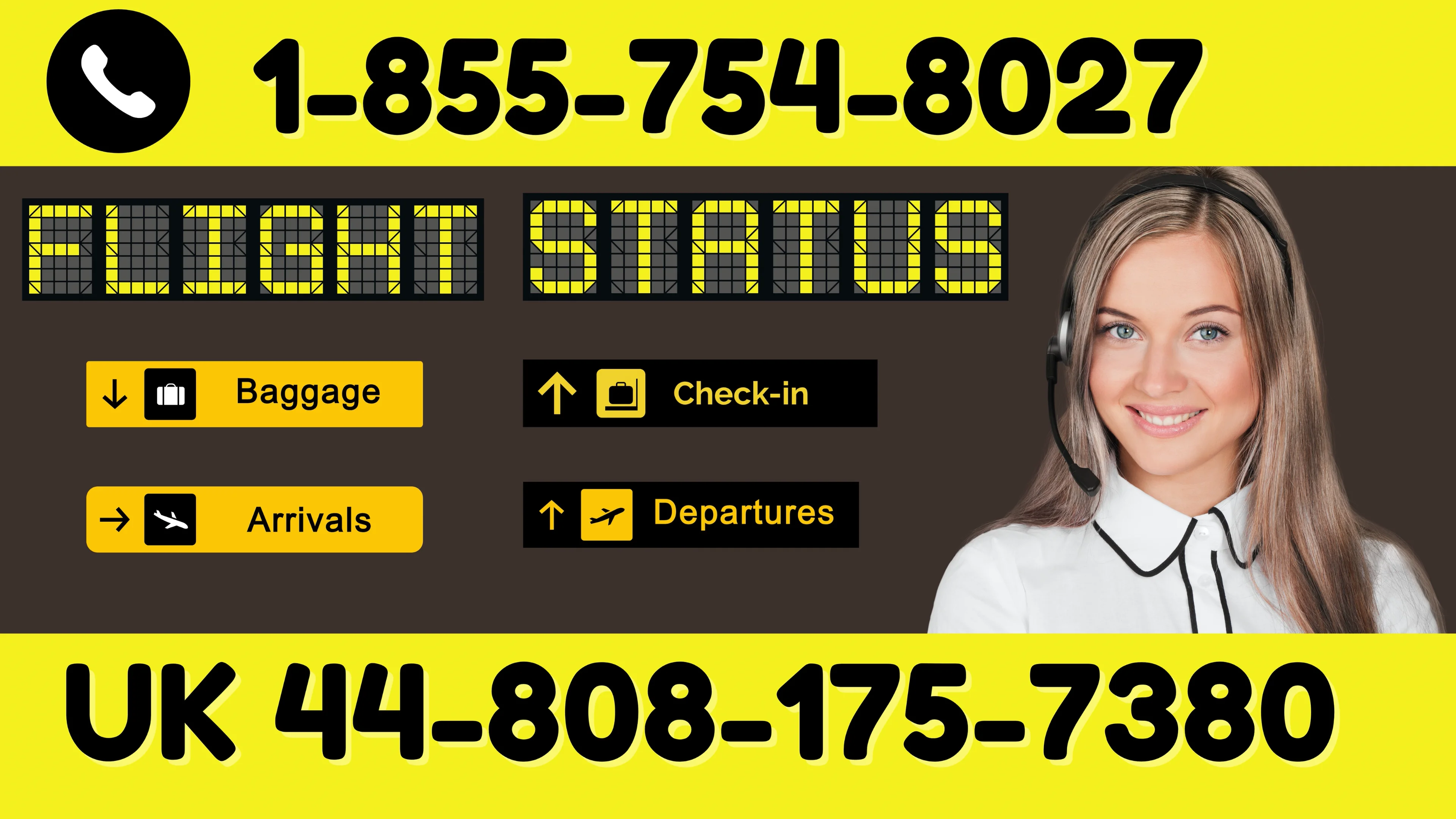 {[Help]} KLM&reg; Customer&reg; Service&trade; CoNtact Number Helpline USA: A Step by Step GUide