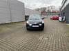 Video af Hyundai i10 1,0 Essential 67HK 5d
