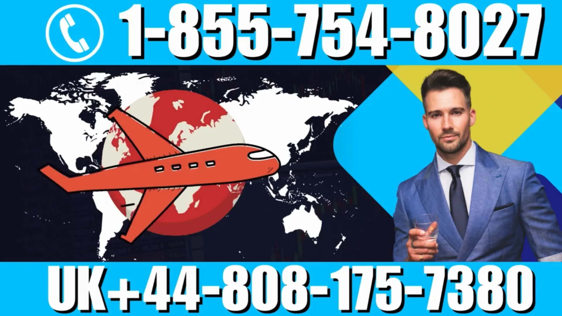 Qatar Airways&trade;&copy; Customer Service Complete Breakdown &mdash; All Support Channels Explained