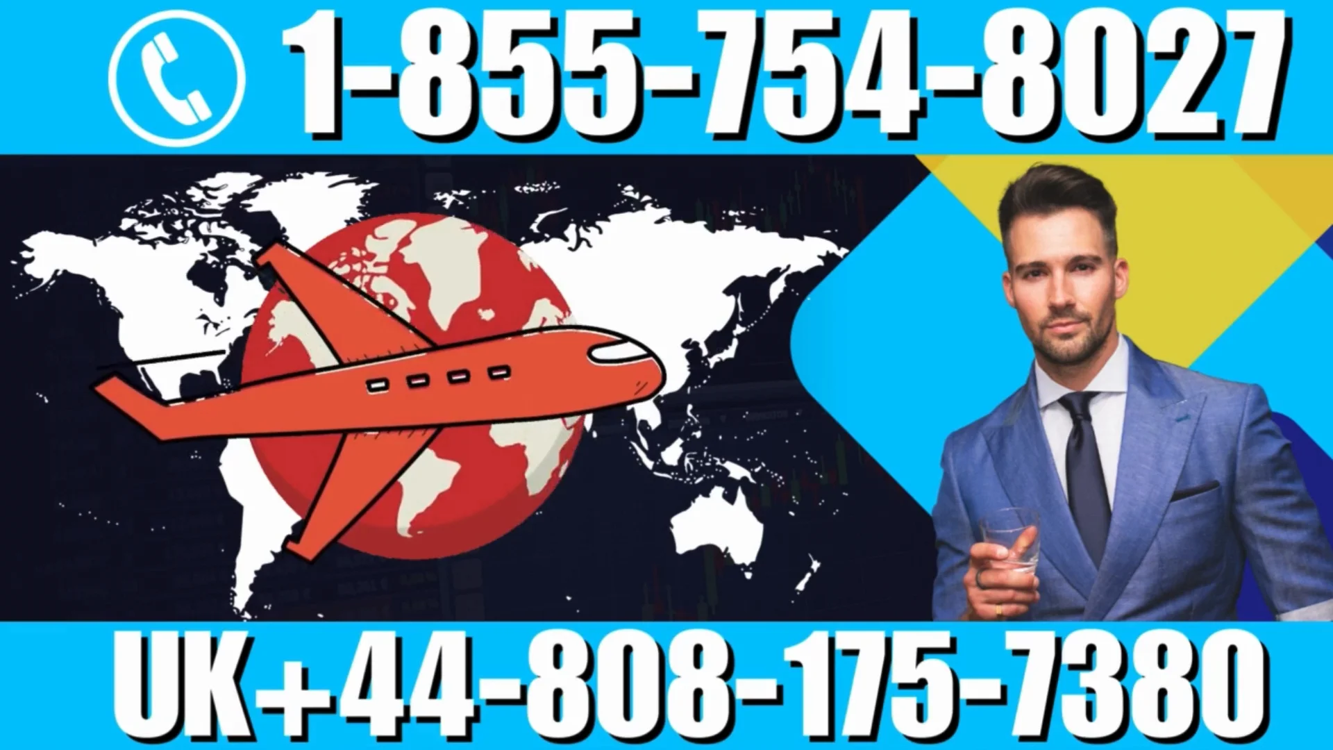 25 Ways To Access Alaska Airlines Customer Service By Phone, Chat And Email: A Step-by-Step Guide