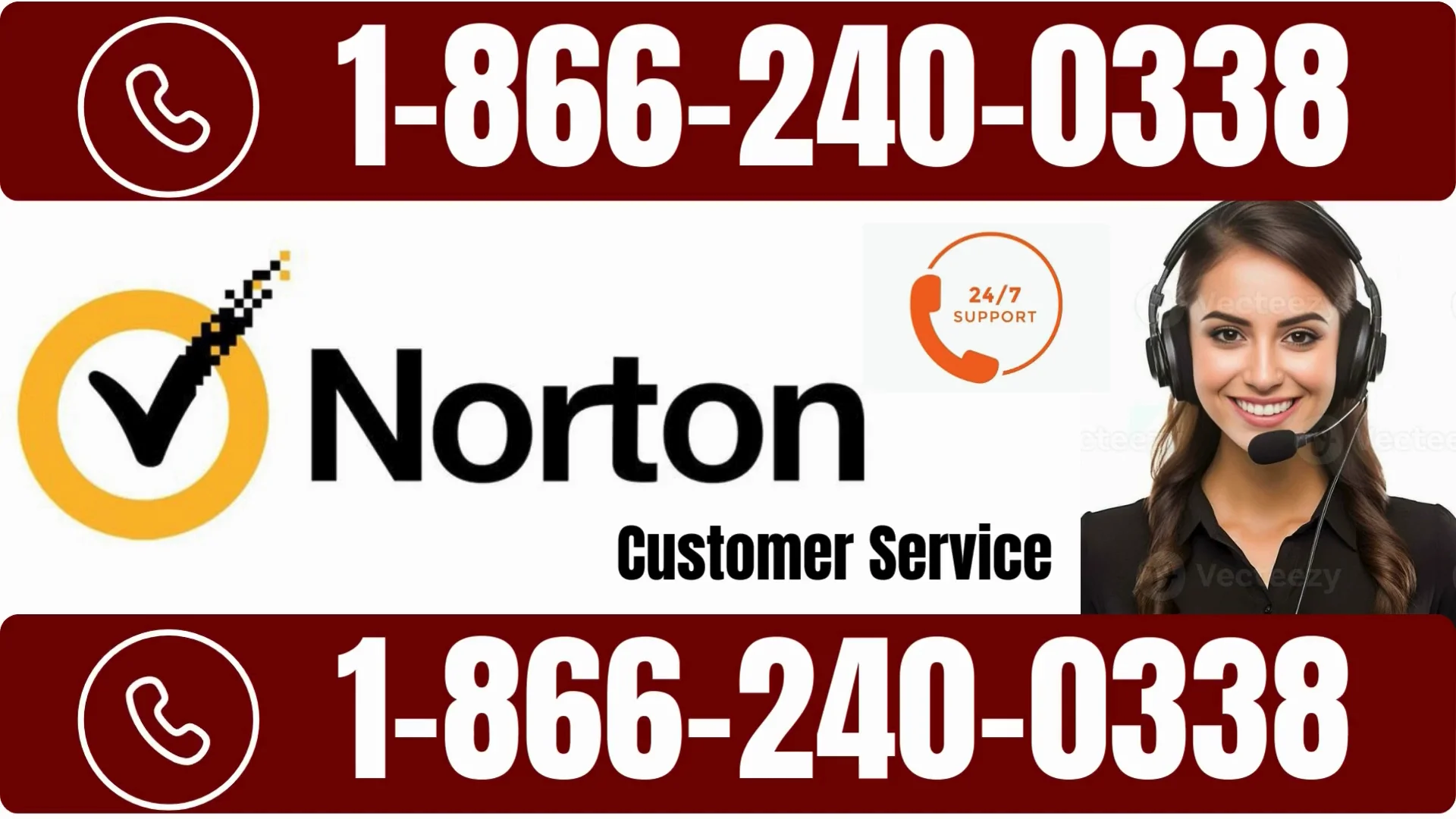 How to Contact Norton&reg; Customer Service | Ultimate 24/7 Support Guide