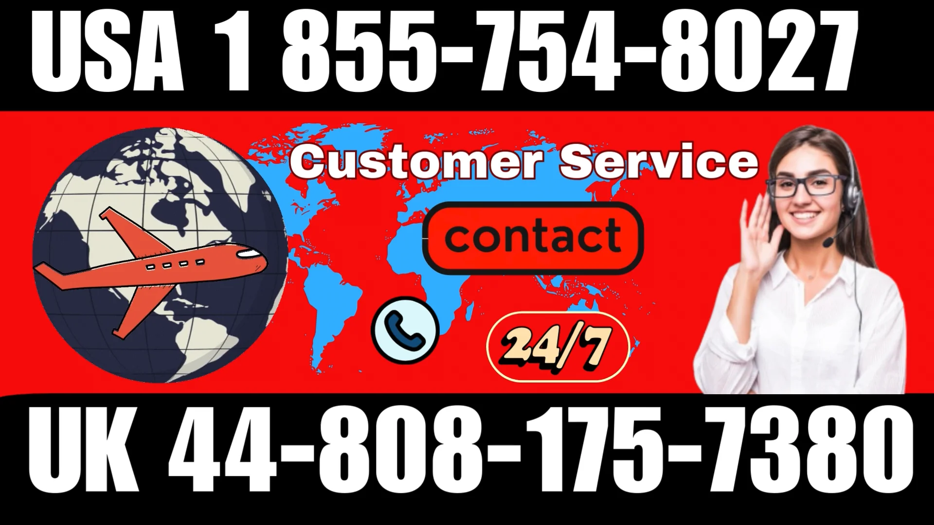 How to Call Air Canada Customer Service {USA} | Ultimate 24/7 Support Guide