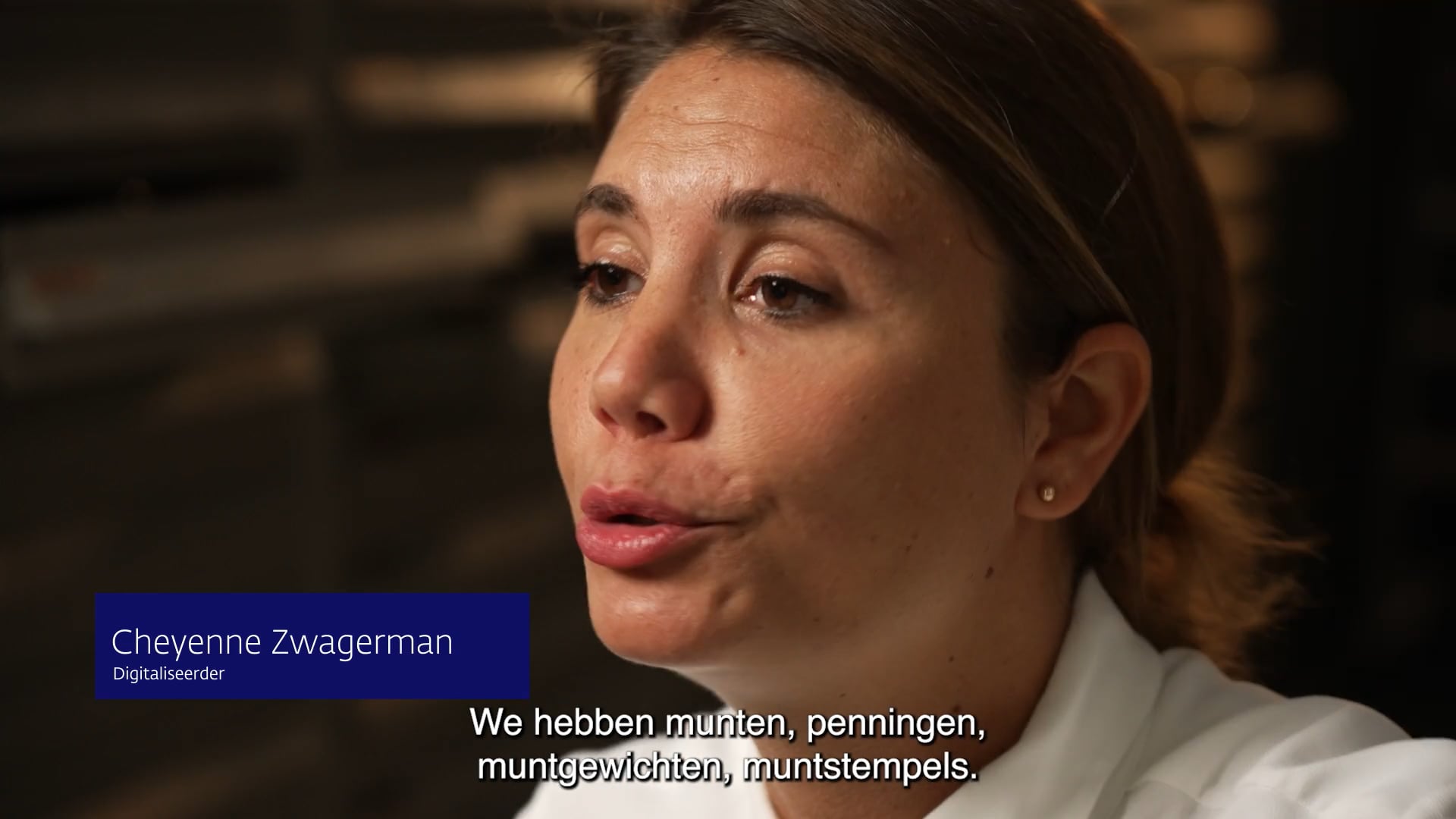 de_nederlandsche_bank_-__nationale_numismatische_collectie_v1 (1080p) - tim heij