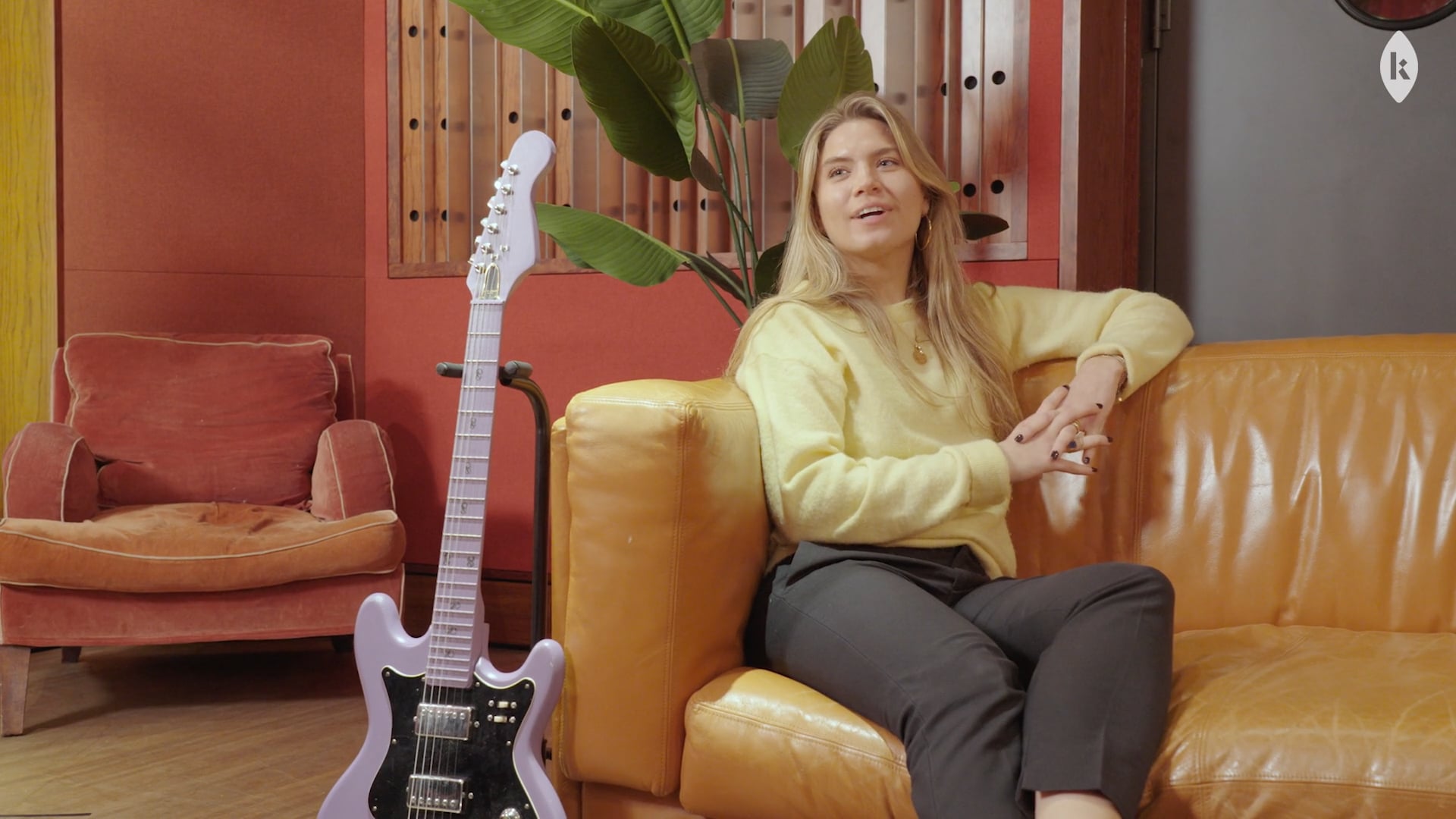 kayak_story_v4 (1080p) - tim heij