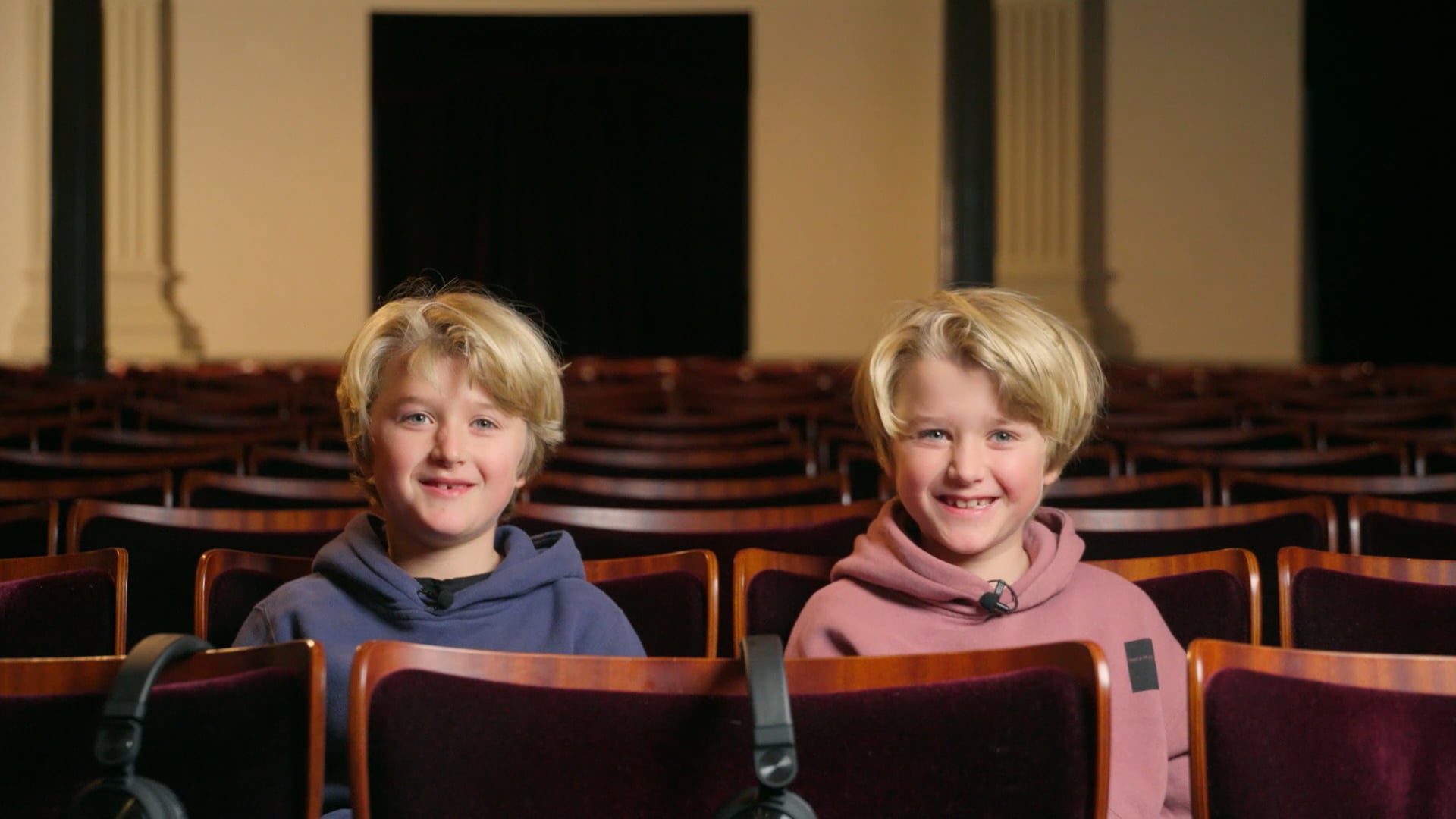 concergebouw_-_kids_react_to_carl_orff_v1 (1080p) - tim heij