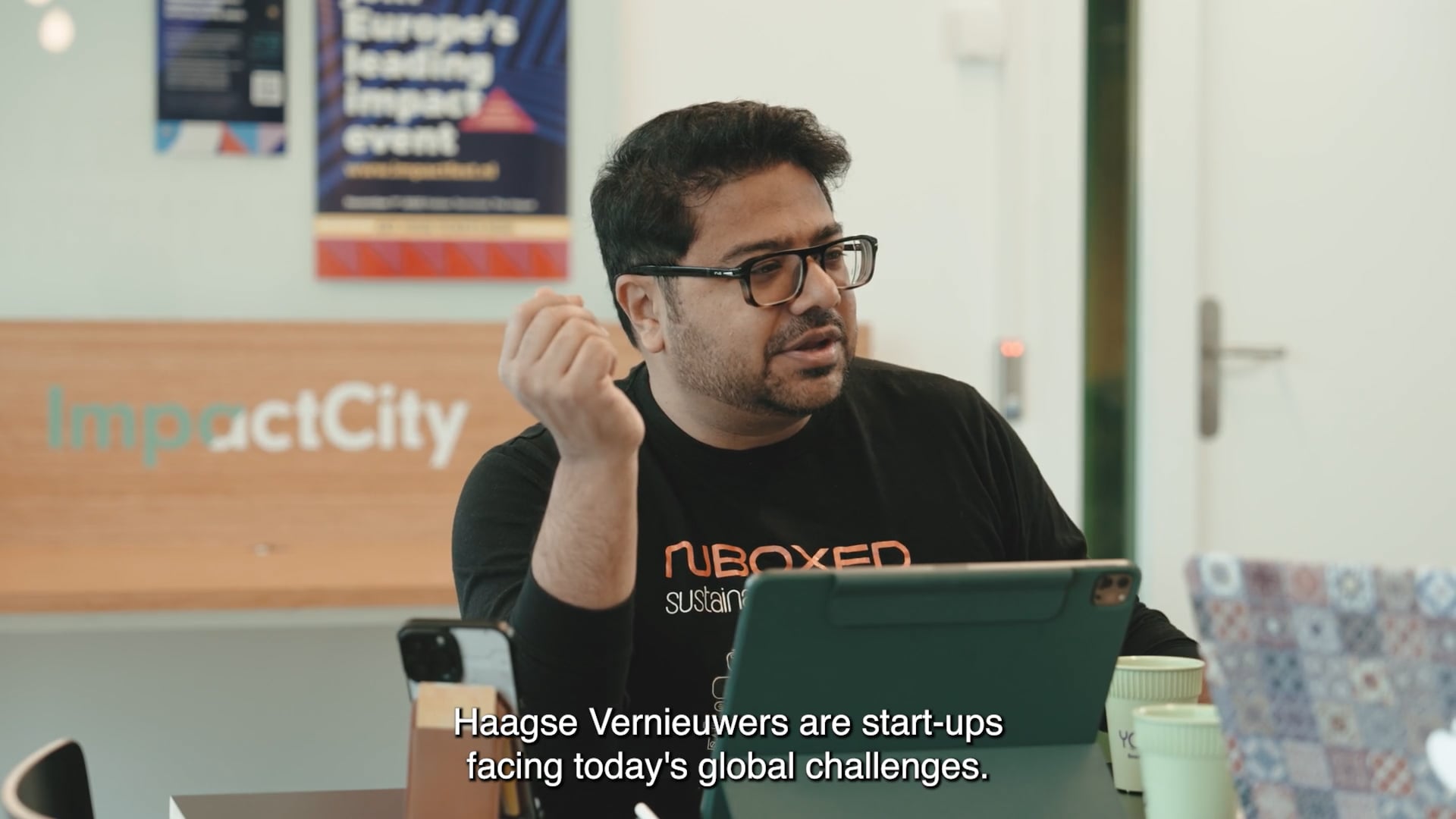 impact_city_-_haagse_vernieuwers_v7 (1080p) - tim heij