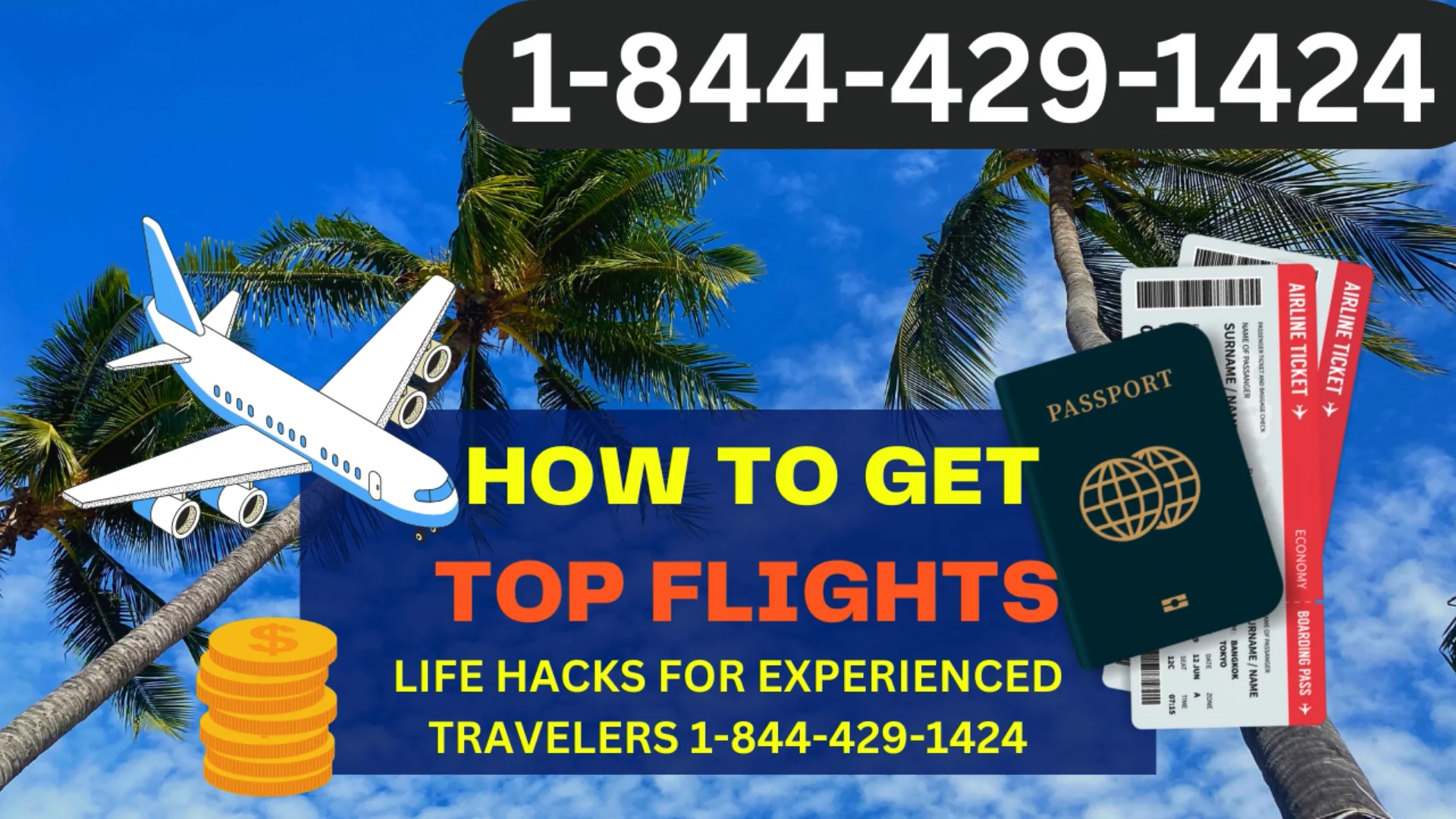 How to Name Change with American Airlines&reg; &mdash; Official 24/7 Check-In Guide