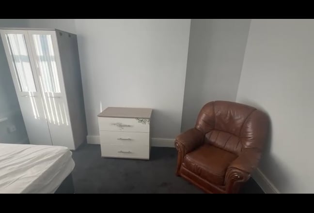 🏡Ground floor room to rent all bills inc 🏡 Main Photo