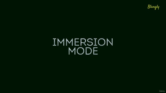 video Business German – Wirtschaftsdeutsch Corporate German B1/C2