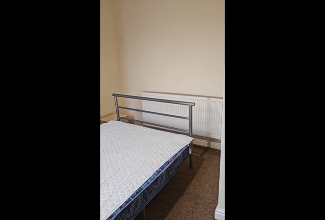 Room 4 & 5 Main Photo