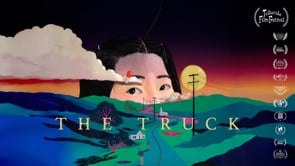 The Truck