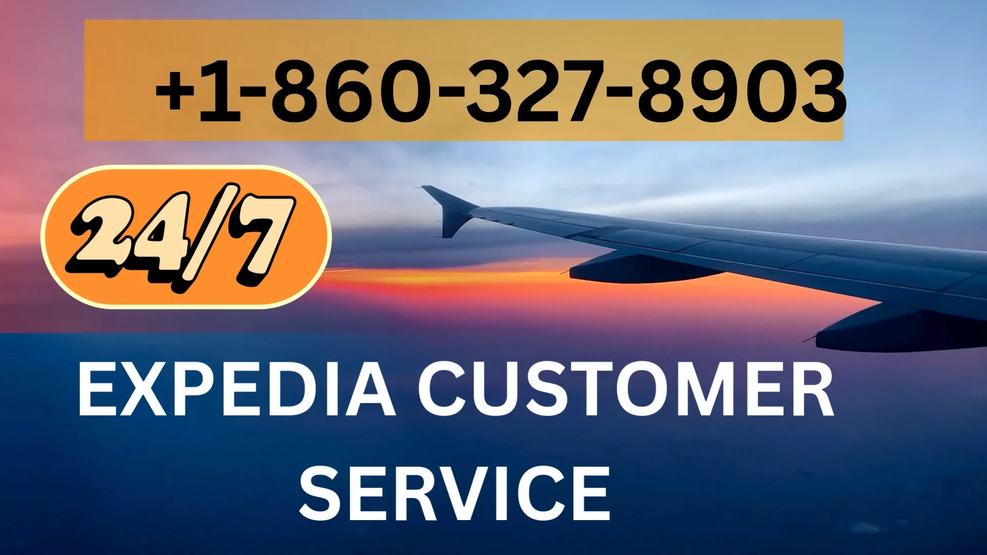 [FULL GUIDE] Expedia** Customer Service | 10 Ways to Contact Support