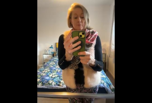 Bright Double Room in Friendly, Modern Home – SW17 Main Photo