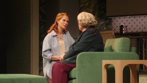 Marjorie Prime on Broadway
