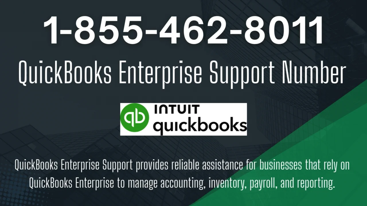 【FULL GUIDE】 QuickBooks&trade;&trade; Customer ➡️ Service Number ✦ Get Help from Experts