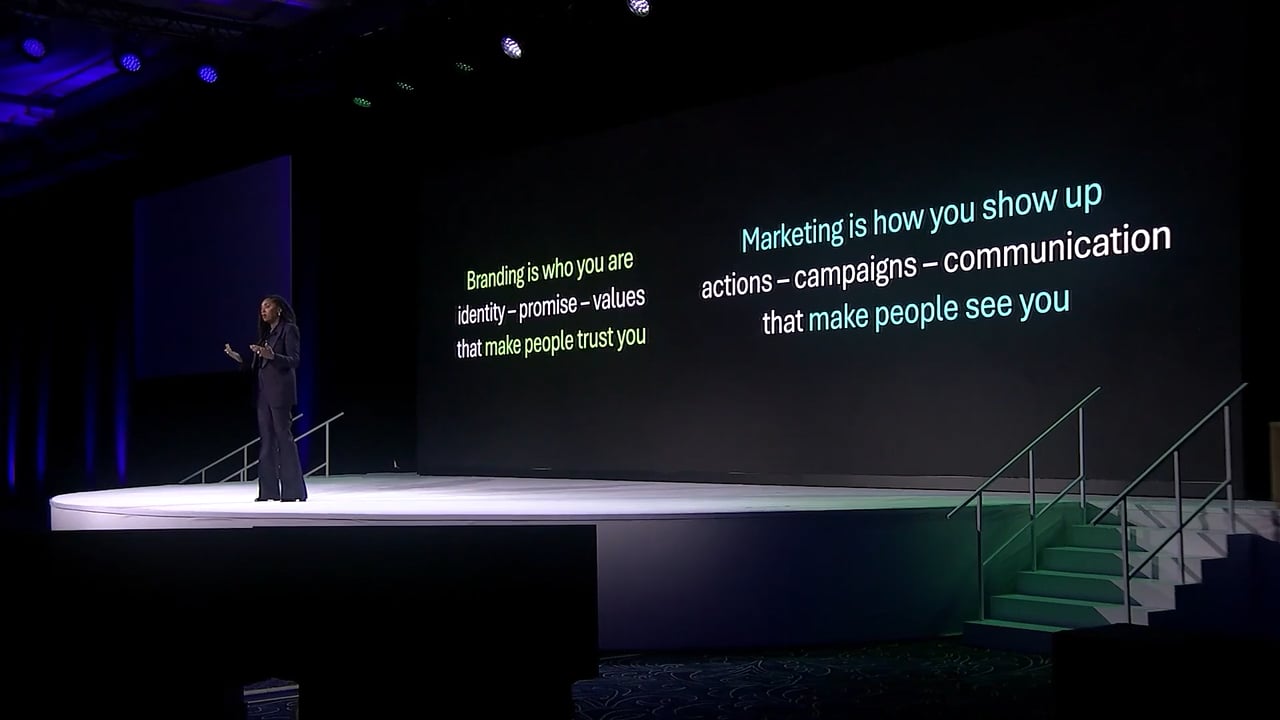 Shannon Watkins - Clover