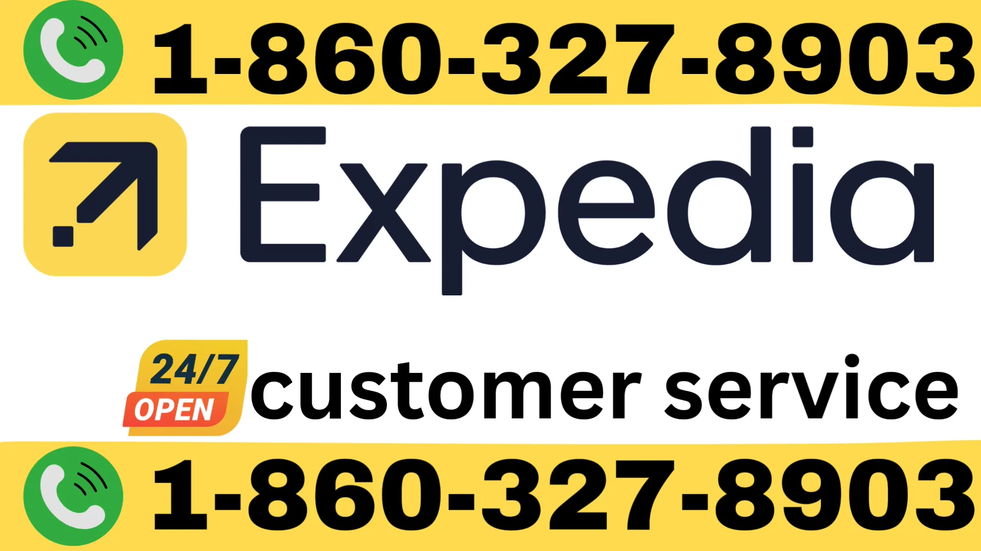 **Official expedia customer service Guide || Easy 24/7 Contact & Support Tips