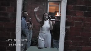 Related Embedded Video Item Thumbnail